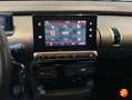 Citroen C4 Cactus 1.5BlueHDi S&S Feel 100 Azul - thumbnail 11