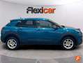 Citroen C4 Cactus 1.5BlueHDi S&S Feel 100 Azul - thumbnail 4