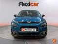 Citroen C4 Cactus 1.5BlueHDi S&S Feel 100 Azul - thumbnail 2