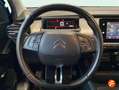 Citroen C4 Cactus 1.5BlueHDi S&S Feel 100 Azul - thumbnail 19