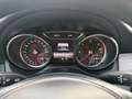Mercedes-Benz CLA 220 CLA 220 CDI / d (117.903) Noir - thumbnail 19