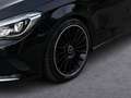 Mercedes-Benz CLA 220 CLA 220 CDI / d (117.903) Noir - thumbnail 6