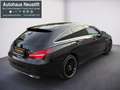 Mercedes-Benz CLA 220 CLA 220 CDI / d (117.903) Noir - thumbnail 3