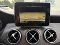 Mercedes-Benz CLA 220 CLA 220 CDI / d (117.903) Noir - thumbnail 16