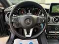 Mercedes-Benz CLA 220 CLA 220 CDI / d (117.903) Noir - thumbnail 10