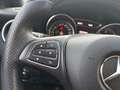 Mercedes-Benz CLA 220 CLA 220 CDI / d (117.903) Noir - thumbnail 18