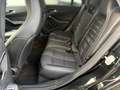 Mercedes-Benz CLA 220 CLA 220 CDI / d (117.903) Noir - thumbnail 11