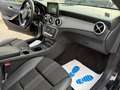 Mercedes-Benz CLA 220 CLA 220 CDI / d (117.903) Noir - thumbnail 14