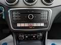 Mercedes-Benz CLA 220 CLA 220 CDI / d (117.903) Noir - thumbnail 15