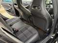 Mercedes-Benz CLA 220 CLA 220 CDI / d (117.903) Noir - thumbnail 13