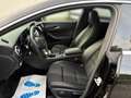 Mercedes-Benz CLA 220 CLA 220 CDI / d (117.903) Noir - thumbnail 7