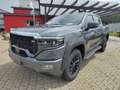 Foton 4 Pickup 4WD,AT,Leder/Sitzheizung/Carplay Grau - thumbnail 1