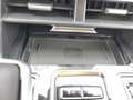 Foton 4 Pickup 4WD,AT,Leder/Sitzheizung/Carplay Grau - thumbnail 24