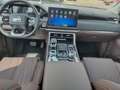 Foton 4 Pickup 4WD,AT,Leder/Sitzheizung/Carplay Grau - thumbnail 18