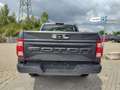 Foton 4 Pickup 4WD,AT,Leder/Sitzheizung/Carplay Grau - thumbnail 6