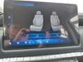 Foton 4 Pickup 4WD,AT,Leder/Sitzheizung/Carplay Grau - thumbnail 22