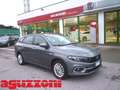 Fiat Tipo SW 1.0 100 CV Life Grigio - thumbnail 1