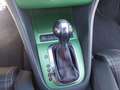 Volkswagen Golf GTI Golf 2.0 GTI DSG Grijs - thumbnail 22