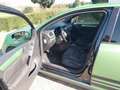 Volkswagen Golf GTI Golf 2.0 GTI DSG Grijs - thumbnail 11