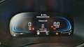 Hyundai i10 1.0 MPI Connectline Rosso - thumbnail 10