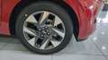 Hyundai i10 1.0 MPI Connectline Rosso - thumbnail 14