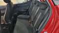 Hyundai i10 1.0 MPI Connectline Rosso - thumbnail 15