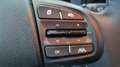 Hyundai i10 1.0 MPI Connectline Rosso - thumbnail 11