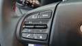 Hyundai i10 1.0 MPI Connectline Rosso - thumbnail 12
