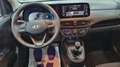 Hyundai i10 1.0 MPI Connectline Rosso - thumbnail 6