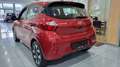 Hyundai i10 1.0 MPI Connectline Rosso - thumbnail 3