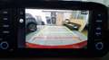 Hyundai i10 1.0 MPI Connectline Rosso - thumbnail 8