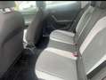 SEAT Ibiza Ibiza V 1.0 mpi Style 80cv Rosso - thumbnail 7