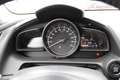 Mazda 2 1.5 e-SkyActiv-G 90 Homura , Demovoordeel €3.340 - Grijs - thumbnail 20