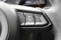 Mazda 2 1.5 e-SkyActiv-G 90 Homura , Demovoordeel €3.340 - Grijs - thumbnail 18
