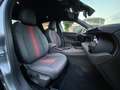 Alfa Romeo Junior Junior 1.2 ibrida Speciale 145cv edct6 Gris - thumbnail 7