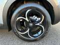 Alfa Romeo Junior Junior 1.2 ibrida Speciale 145cv edct6 Gris - thumbnail 5
