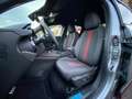 Alfa Romeo Junior Junior 1.2 ibrida Speciale 145cv edct6 Gris - thumbnail 6