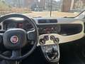 Fiat Panda 0.9 TwinAir Edition Cool Blauw - thumbnail 11