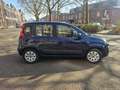 Fiat Panda 0.9 TwinAir Edition Cool Blauw - thumbnail 8
