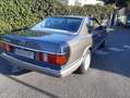 Mercedes-Benz 500 500 SEC coupe Gri - thumbnail 2