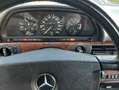 Mercedes-Benz 500 500 SEC coupe Gri - thumbnail 7