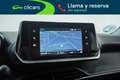Peugeot 2008 1.5BlueHDi S&S Active Pack 110 Blanco - thumbnail 30