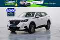 Peugeot 2008 1.5BlueHDi S&S Active Pack 110 Blanco - thumbnail 1