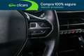 Peugeot 2008 1.5BlueHDi S&S Active Pack 110 Blanco - thumbnail 21