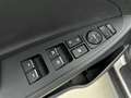 Hyundai TUCSON - 1.6 T-GDI Premium // DEALERONDERHOUDEN // LEDER Gris - thumbnail 25