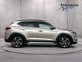Hyundai TUCSON - 1.6 T-GDI Premium // DEALERONDERHOUDEN // LEDER Gris - thumbnail 11