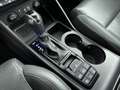 Hyundai TUCSON - 1.6 T-GDI Premium // DEALERONDERHOUDEN // LEDER Gris - thumbnail 24