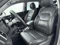 Hyundai TUCSON - 1.6 T-GDI Premium // DEALERONDERHOUDEN // LEDER Gris - thumbnail 5