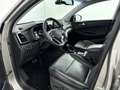 Hyundai TUCSON - 1.6 T-GDI Premium // DEALERONDERHOUDEN // LEDER Gris - thumbnail 4