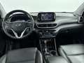 Hyundai TUCSON - 1.6 T-GDI Premium // DEALERONDERHOUDEN // LEDER Gris - thumbnail 3